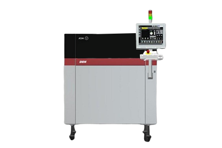 smt mounter repair wholesale