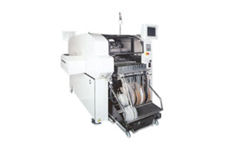 High Precision Chip Mounter Panasonic DT401