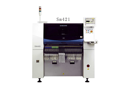 广元Samsung-SM421