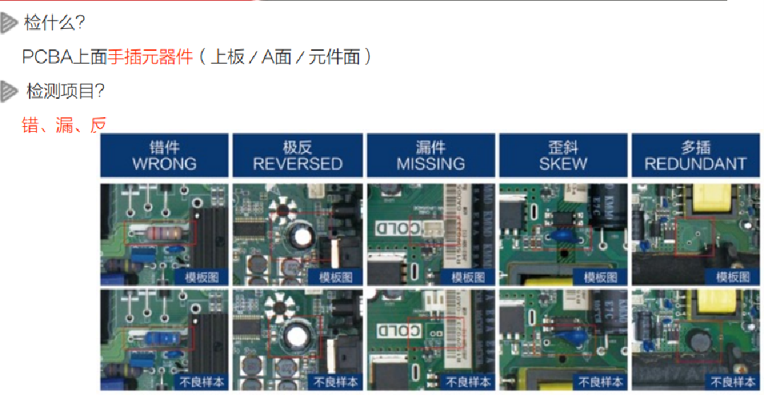 Kunshan Senruida Electromechanical Equipment Co., Ltd.