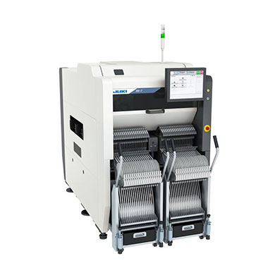 Used smt mounter