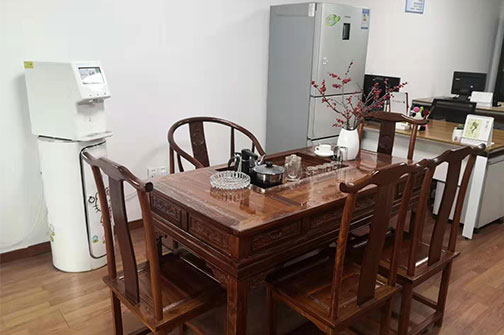 昆山森睿达机电设备有限公司欢迎您