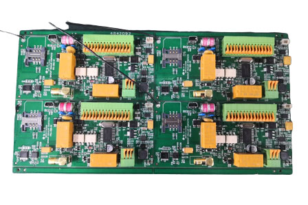 景德镇SMD Products