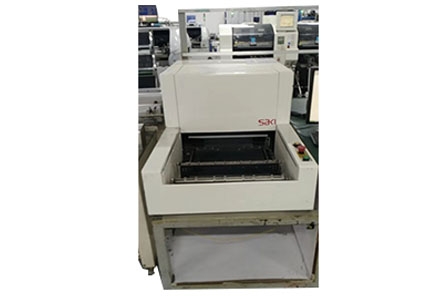 AOI Optical Inspection Machine