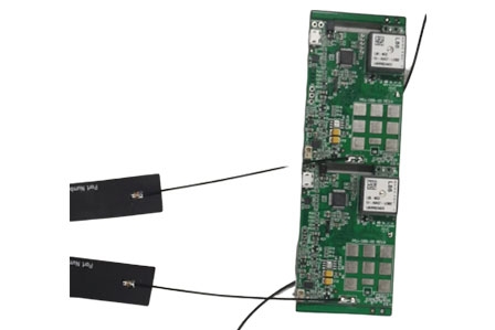 邯郸SMD Products