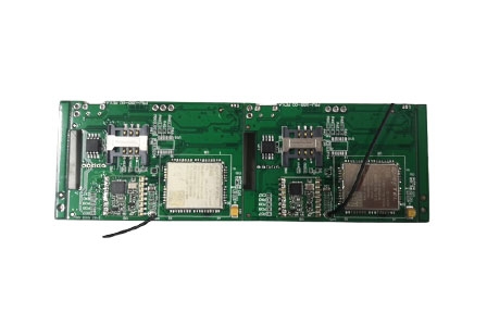 邯郸SMD Products