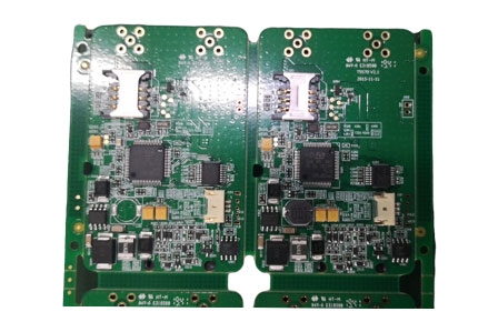 邯郸SMD Products