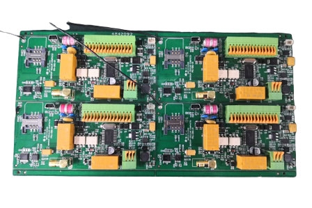 邯郸SMD Products