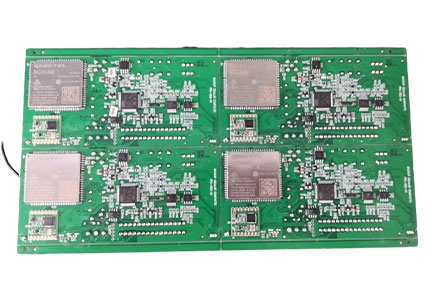 邯郸SMD Products