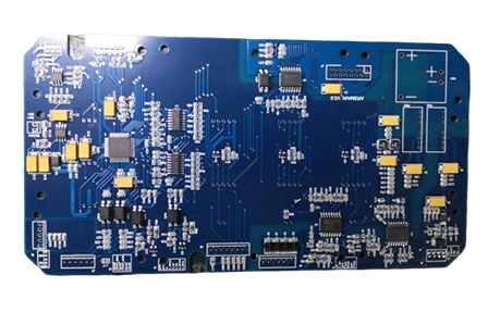 邯郸SMD Products