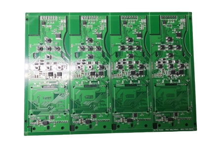 邯郸SMD Products