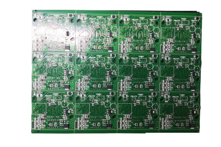邯郸SMD Products