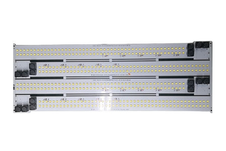 SMD Products