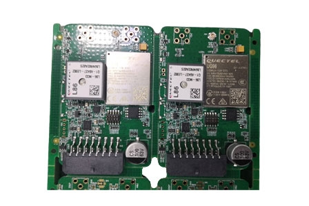 邯郸SMD Products