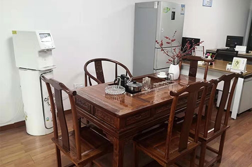 Welcome to Kunshan Senruida Electromechanical Equipment Co., Ltd.